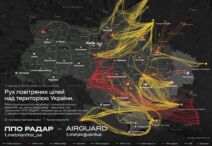 Napad Rusije na Ukrajinu (5).jpg