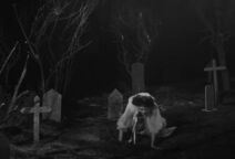 Najgori film na svetu Plan 9 from outer space