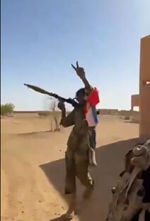 Rat u Maliju - islamisti u ofanzivi protiv regularne vojske (3).png