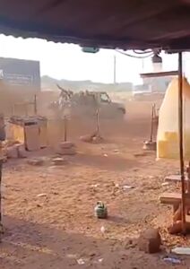 Rat u Maliju - islamisti u ofanzivi protiv regularne vojske (4).png