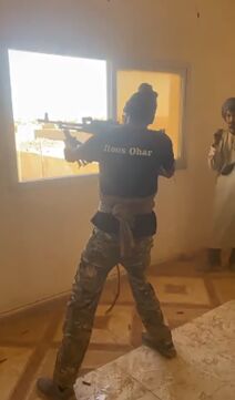 Rat u Maliju - islamisti u ofanzivi protiv regularne vojske (1).png