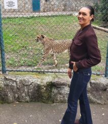 Stana Katić (2).jpg