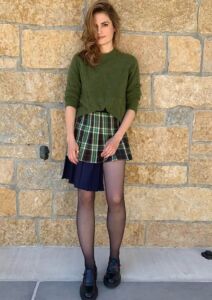 Stana Katić (4).jpg