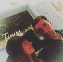 Stana Katić Kris Brkljač (2).jpg