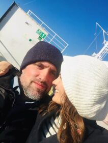 Stana Katić Kris Brkljač (3).jpg