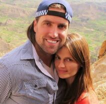 Stana Katić Kris Brkljač (4).jpg