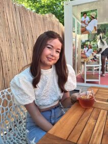 Džejd Kops influenserka  (3).jpg