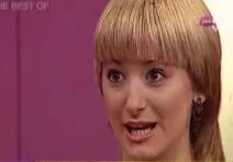 Dušica Jakovljević nekada.jpg