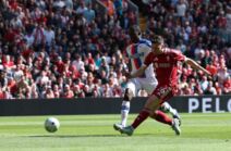 Liverpul - Kristal Palas (2).jpg