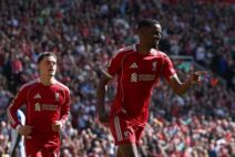 Liverpul - Kristal Palas (3).jpg