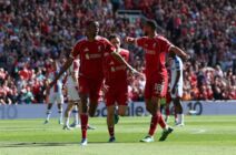 Liverpul - Kristal Palas (4).jpg