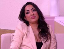 Zejna Murić (3).jpg