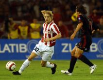 Crvena zvezda Milan 2006 (2).jpg