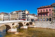 Bosna 2.jpg