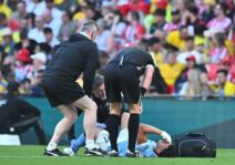 Mančester siti 1.jpg