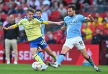 Mančester siti 4.jpg