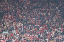 Arsenal - Njukasl (2).jpg