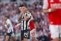 Arsenal - Njukasl (4).jpg