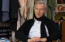 Ljubiša Samardžić   3.jpg