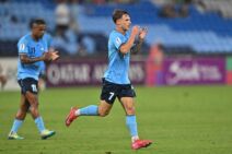 Adrian Segečić 3.jpg