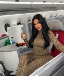 Klaudia Zakrževska influenserka (1).jpg