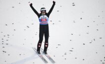 Clemens Leitner 2.jpg