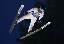 Clemens Leitner 4.jpg