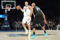 Nikola Jokić (2).jpg