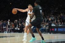 Nikola Jokić (4).jpg