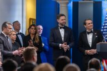 Tramp, Vašington (4).jpg