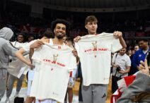 Lazar Stojkovic (1).jpg