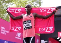 Sebastijan Save (7).jpg