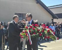 Sahrana majke Milorada Dodika  (10).jpg