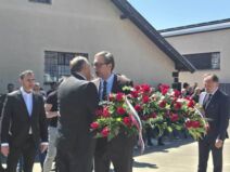 Sahrana majke Milorada Dodika  (9).jpg