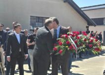 Sahrana majke Milorada Dodika  (8).jpg