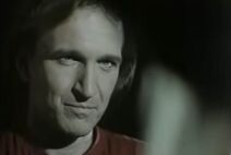 pesma Moji drugovi Bajaga 5.jpg