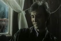 pesma Moji drugovi Bajaga 4.jpg