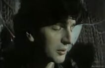 pesma Moji drugovi Bajaga 3.jpg