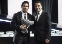 Ćavi Ernandes i Lionel Mesi (3).jpg