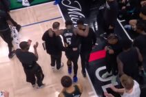 Entoni Edvards povreda (2).jpg