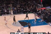 Entoni Edvards povreda (3).jpg