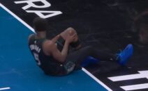 Entoni Edvards povreda (4).jpg