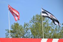 Crvena Zvezda - Partizan 179. večiti derbi (2).jpg