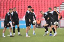 Crvena Zvezda - Partizan 179. večiti derbi (3).jpg