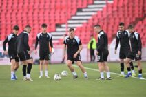 Crvena Zvezda - Partizan 179. večiti derbi (4).jpg