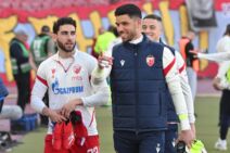 Crvena Zvezda - Partizan 179. večiti derbi (4).jpg