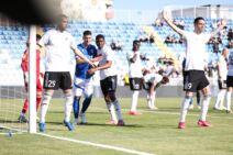 Novi Pazar - Čukarički (2).jpg