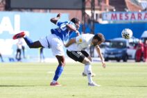 Novi Pazar - Čukarički (3).jpg