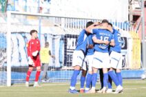 Novi Pazar - Čukarički (4).jpg