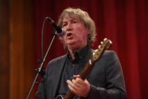 Zoran Dašić Daša grupa Legende (2).jpg